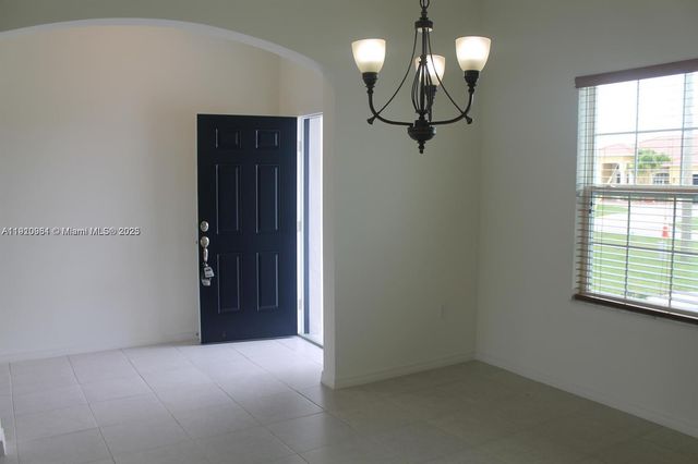 5838 NW Coosa Dr 0, Port St. Lucie, FL 34986