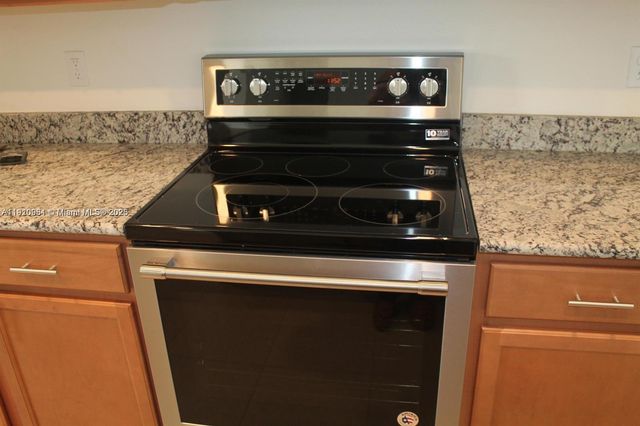 5838 NW Coosa Dr 0, Port St. Lucie, FL 34986