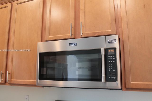 5838 NW Coosa Dr 0, Port St. Lucie, FL 34986