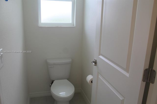 5838 NW Coosa Dr 0, Port St. Lucie, FL 34986