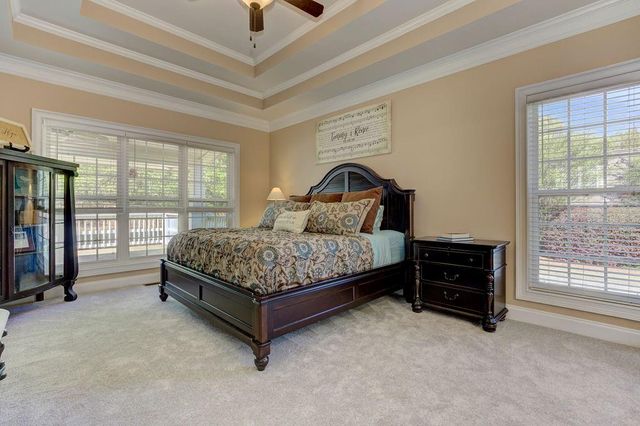 1366 Tamarack Lakes Drive, Powder Springs, GA 30127