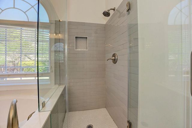 1366 Tamarack Lakes Drive, Powder Springs, GA 30127