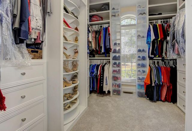 1366 Tamarack Lakes Drive, Powder Springs, GA 30127