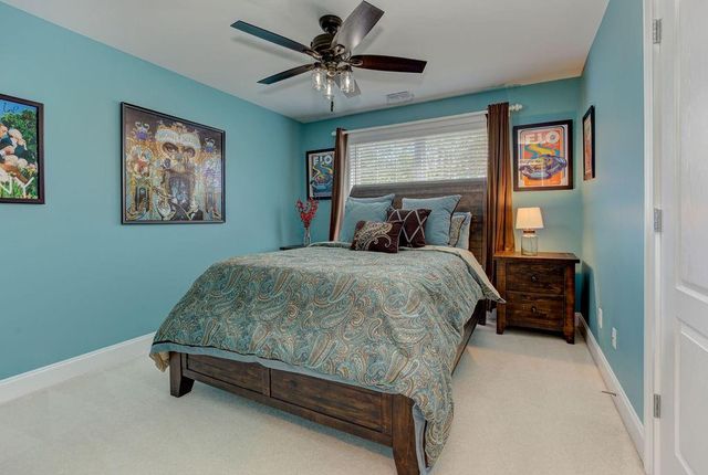 1366 Tamarack Lakes Drive, Powder Springs, GA 30127