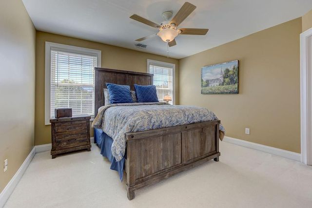 1366 Tamarack Lakes Drive, Powder Springs, GA 30127