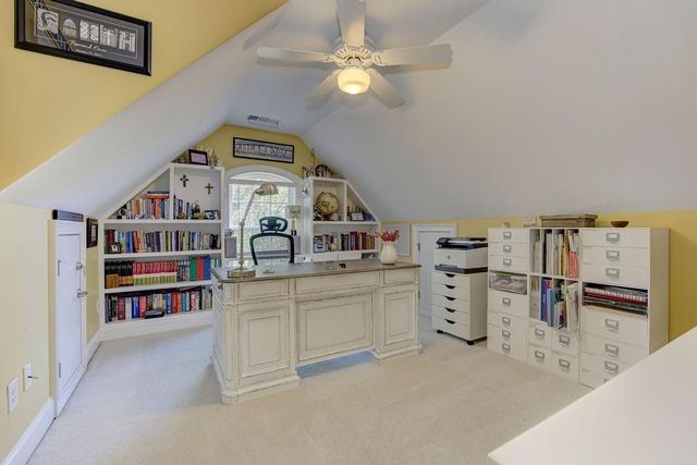 1366 Tamarack Lakes Drive, Powder Springs, GA 30127