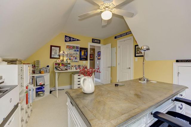 1366 Tamarack Lakes Drive, Powder Springs, GA 30127