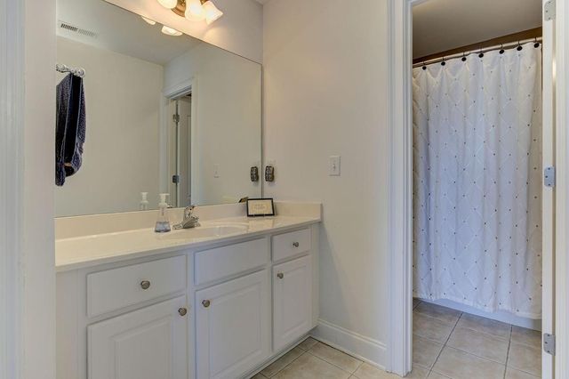 1366 Tamarack Lakes Drive, Powder Springs, GA 30127