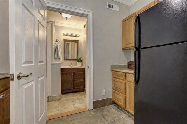 1366 Tamarack Lakes Drive, Powder Springs, GA 30127