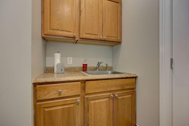 1366 Tamarack Lakes Drive, Powder Springs, GA 30127