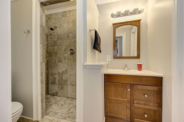 1366 Tamarack Lakes Drive, Powder Springs, GA 30127