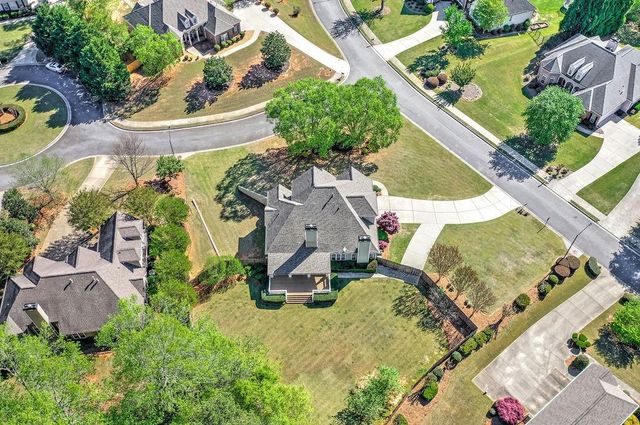 1366 Tamarack Lakes Drive, Powder Springs, GA 30127