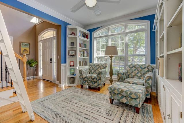 1366 Tamarack Lakes Drive, Powder Springs, GA 30127