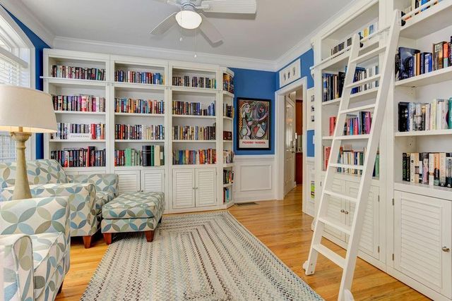 1366 Tamarack Lakes Drive, Powder Springs, GA 30127