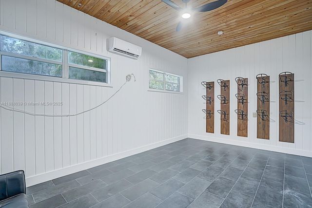 14390 Palm Beach Point Blvd, Wellington, FL 33414