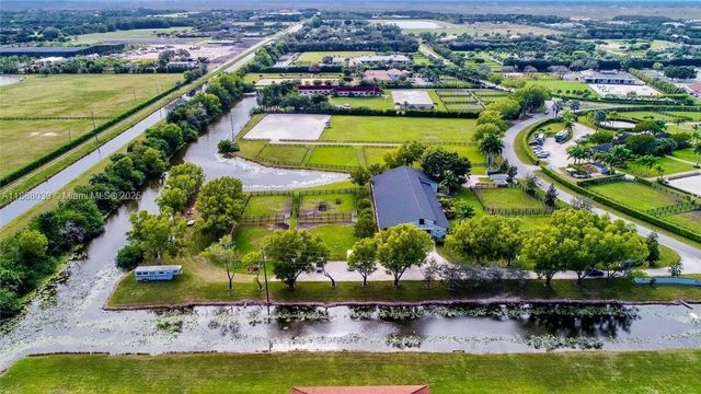 14390 Palm Beach Point Blvd, Wellington, FL 33414