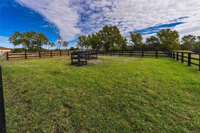 14390 Palm Beach Point Blvd, Wellington, FL 33414