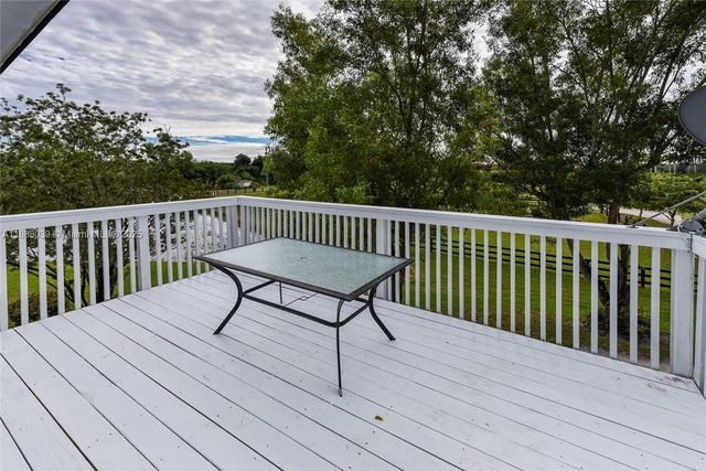 14390 Palm Beach Point Blvd, Wellington, FL 33414