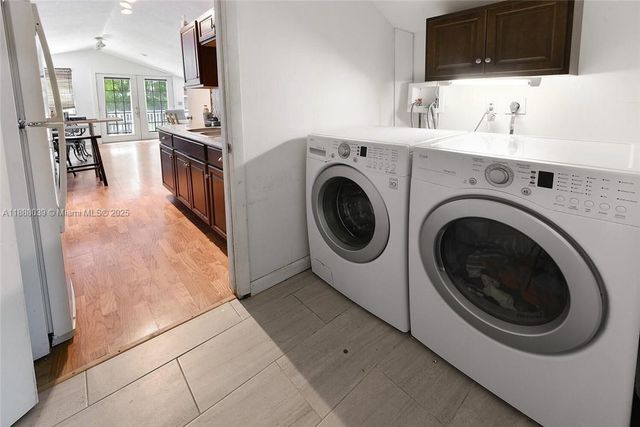 14390 Palm Beach Point Blvd, Wellington, FL 33414