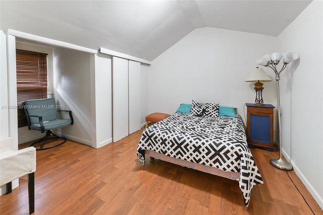 14390 Palm Beach Point Blvd, Wellington, FL 33414