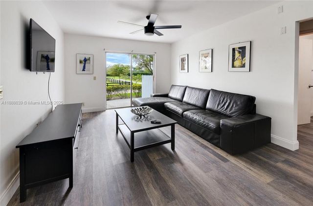 14390 Palm Beach Point Blvd, Wellington, FL 33414