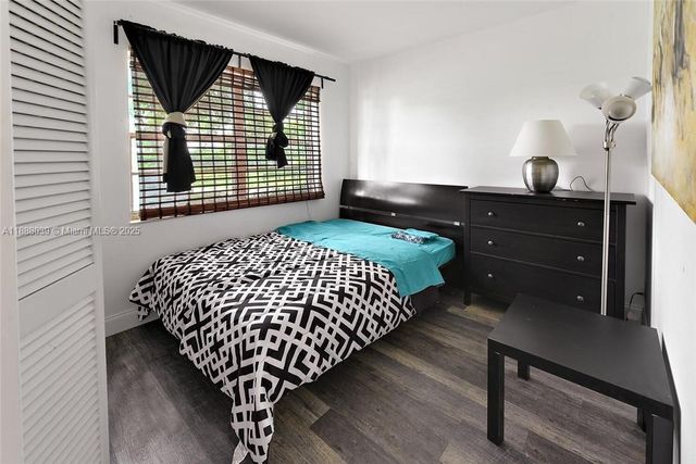 14390 Palm Beach Point Blvd, Wellington, FL 33414