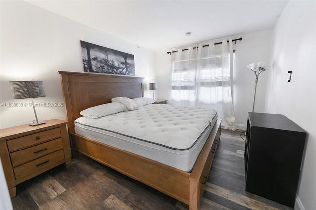 14390 Palm Beach Point Blvd, Wellington, FL 33414