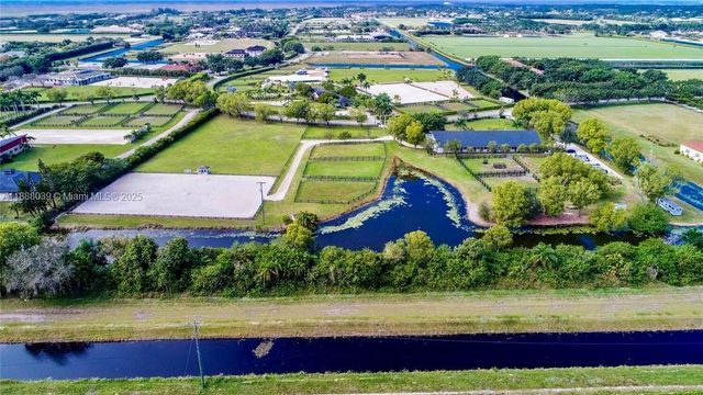 14390 Palm Beach Point Blvd, Wellington, FL 33414