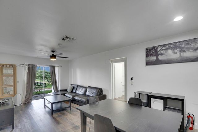 14390 Palm Beach Point Blvd, Wellington, FL 33414