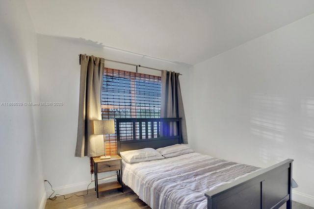 14390 Palm Beach Point Blvd, Wellington, FL 33414