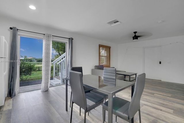 14390 Palm Beach Point Blvd, Wellington, FL 33414