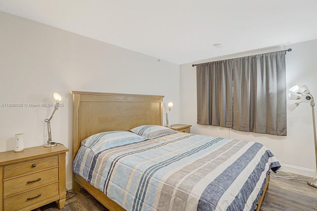 14390 Palm Beach Point Blvd, Wellington, FL 33414