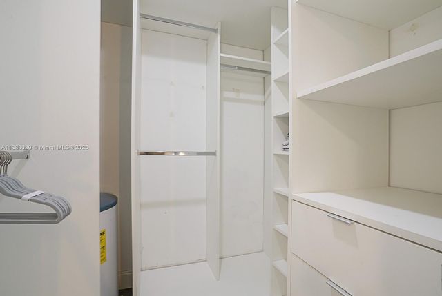 14390 Palm Beach Point Blvd, Wellington, FL 33414