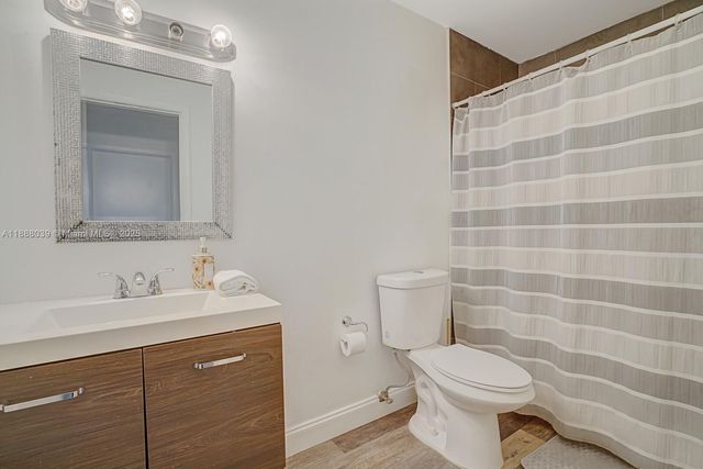 14390 Palm Beach Point Blvd, Wellington, FL 33414