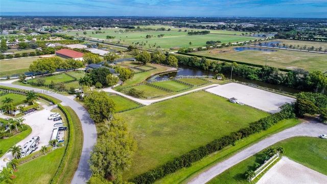 14390 Palm Beach Point Blvd, Wellington, FL 33414