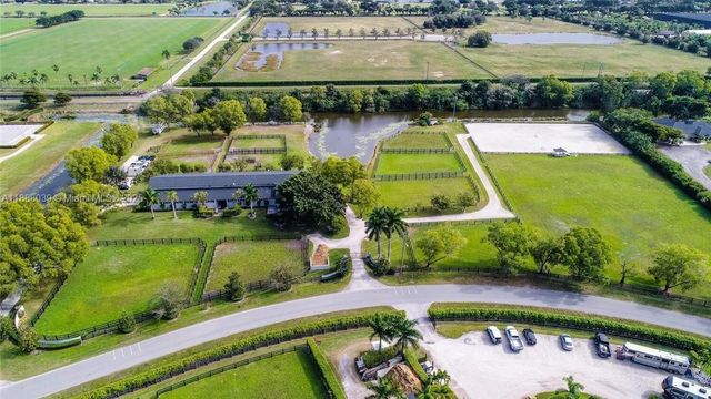 14390 Palm Beach Point Blvd, Wellington, FL 33414