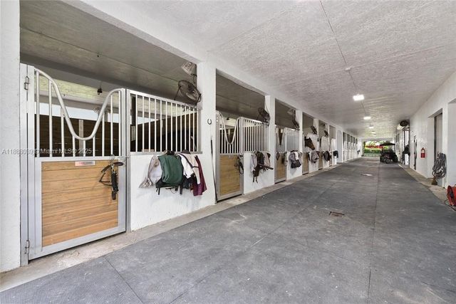 14390 Palm Beach Point Blvd, Wellington, FL 33414