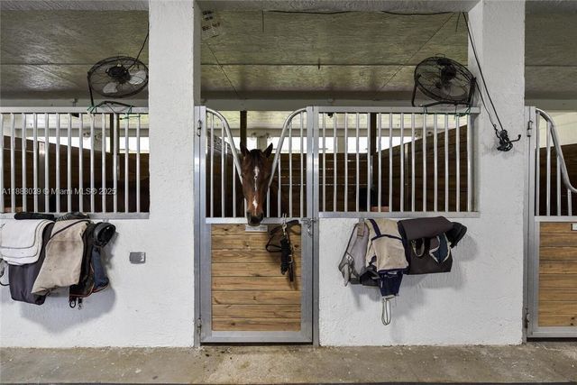 14390 Palm Beach Point Blvd, Wellington, FL 33414