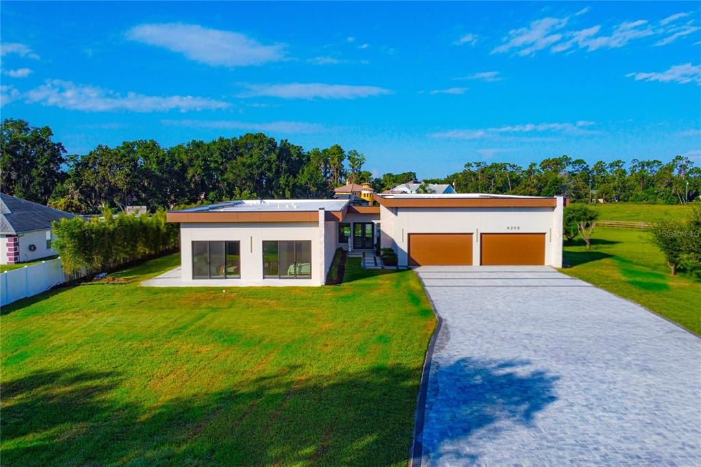 6208 WINTER GARDEN VINELAND ROAD, Windermere, FL 34786