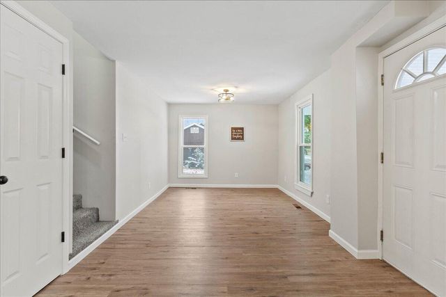 574 Washington Avenue 574 Washington Avenue, Urbana, OH 43078