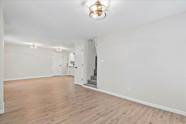 574 Washington Avenue 574 Washington Avenue, Urbana, OH 43078