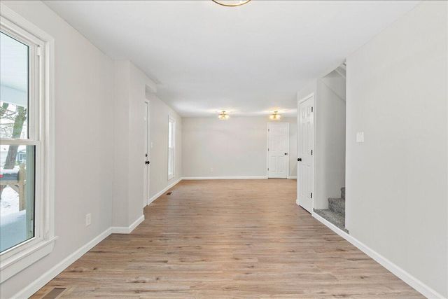 574 Washington Avenue 574 Washington Avenue, Urbana, OH 43078