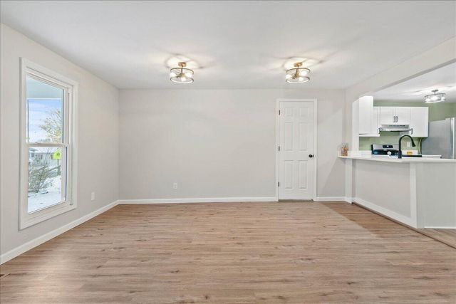 574 Washington Avenue 574 Washington Avenue, Urbana, OH 43078