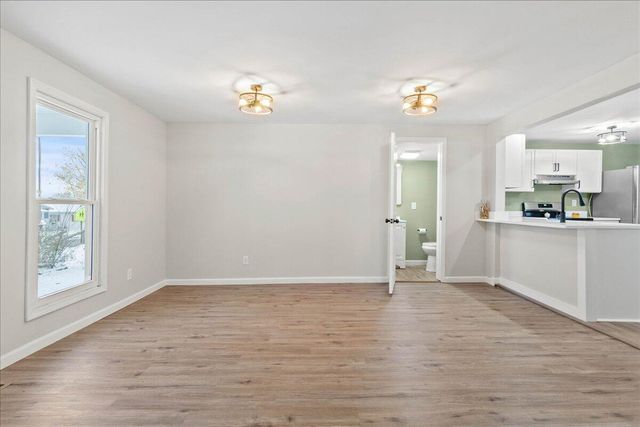 574 Washington Avenue 574 Washington Avenue, Urbana, OH 43078