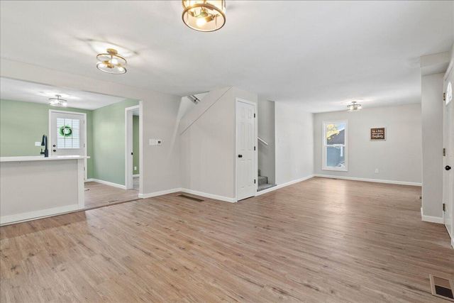 574 Washington Avenue 574 Washington Avenue, Urbana, OH 43078