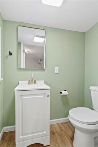 574 Washington Avenue 574 Washington Avenue, Urbana, OH 43078