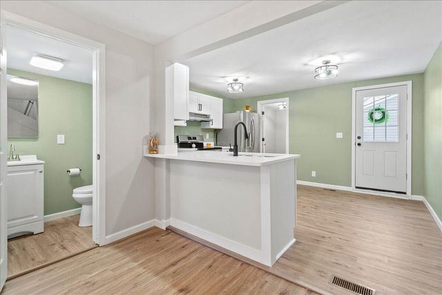 574 Washington Avenue 574 Washington Avenue, Urbana, OH 43078