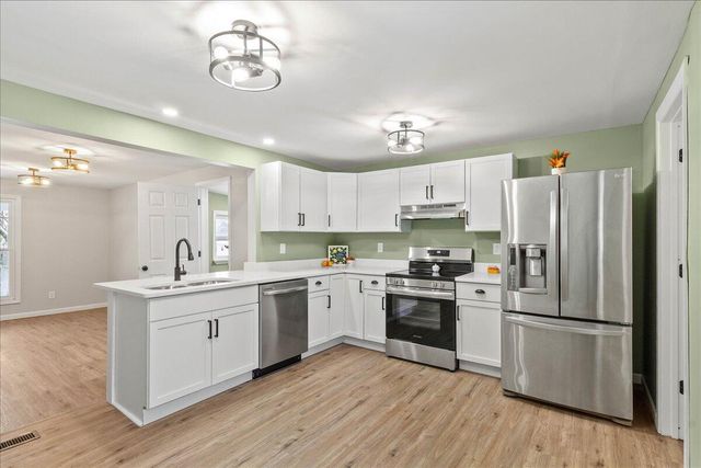 574 Washington Avenue 574 Washington Avenue, Urbana, OH 43078