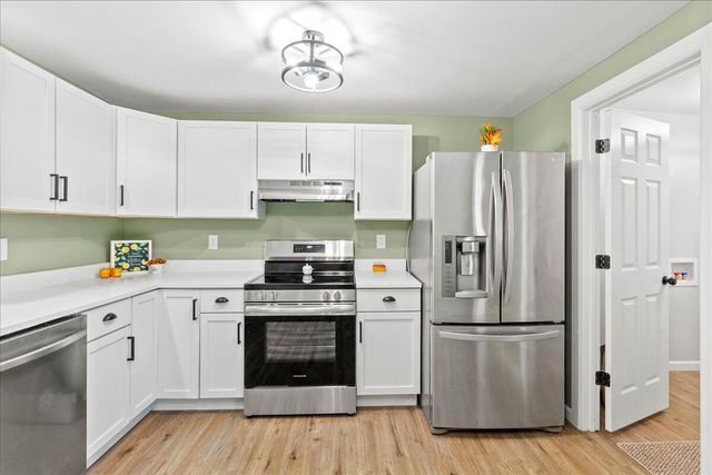 574 Washington Avenue 574 Washington Avenue, Urbana, OH 43078