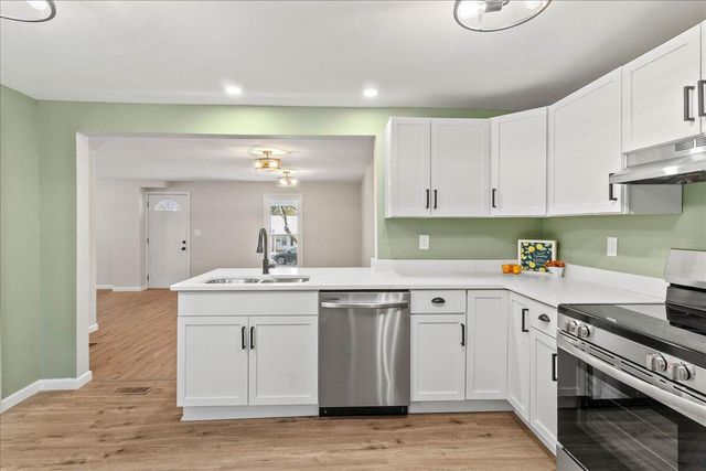 574 Washington Avenue 574 Washington Avenue, Urbana, OH 43078